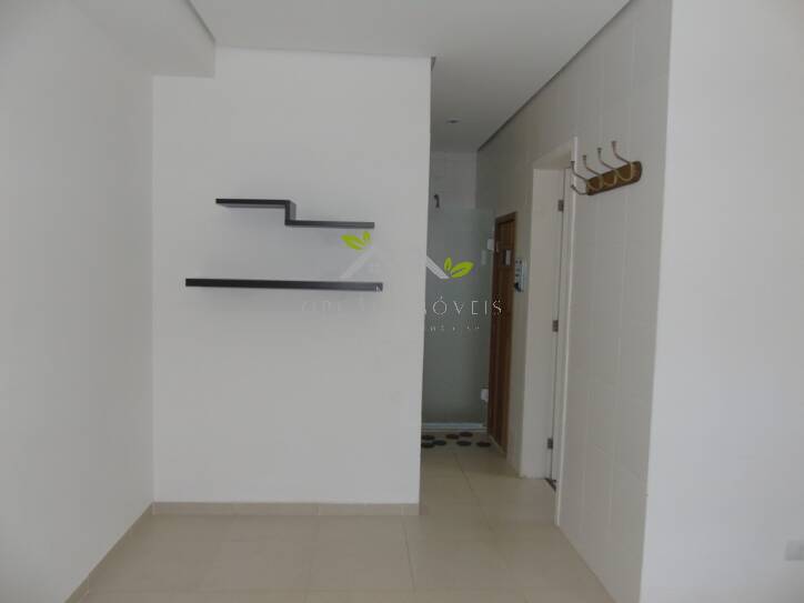 Apartamento à venda com 5 quartos, 195m² - Foto 56