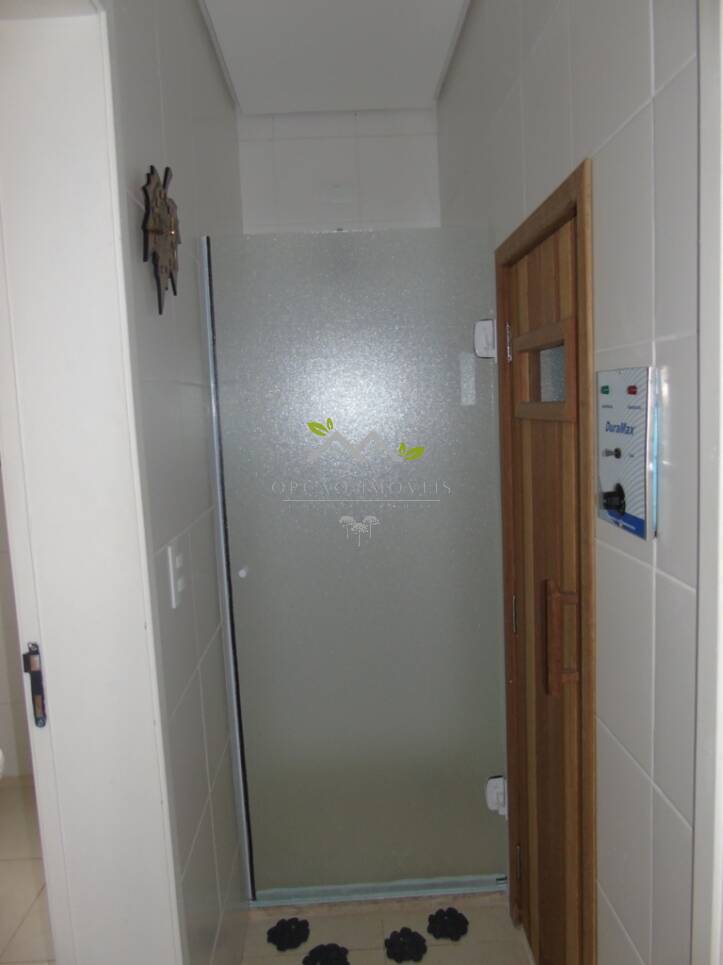 Apartamento à venda com 5 quartos, 195m² - Foto 58