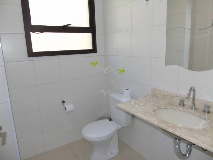 Apartamento à venda com 5 quartos, 195m² - Foto 60