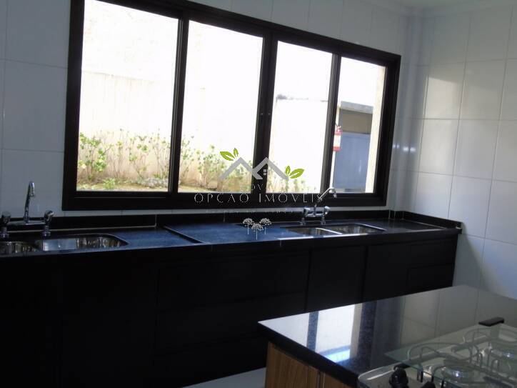 Apartamento à venda com 5 quartos, 195m² - Foto 64