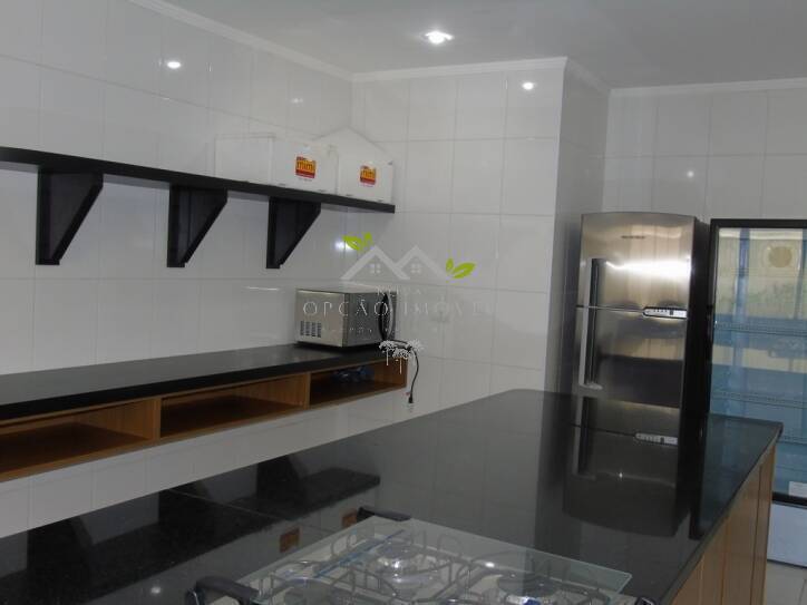 Apartamento à venda com 5 quartos, 195m² - Foto 65