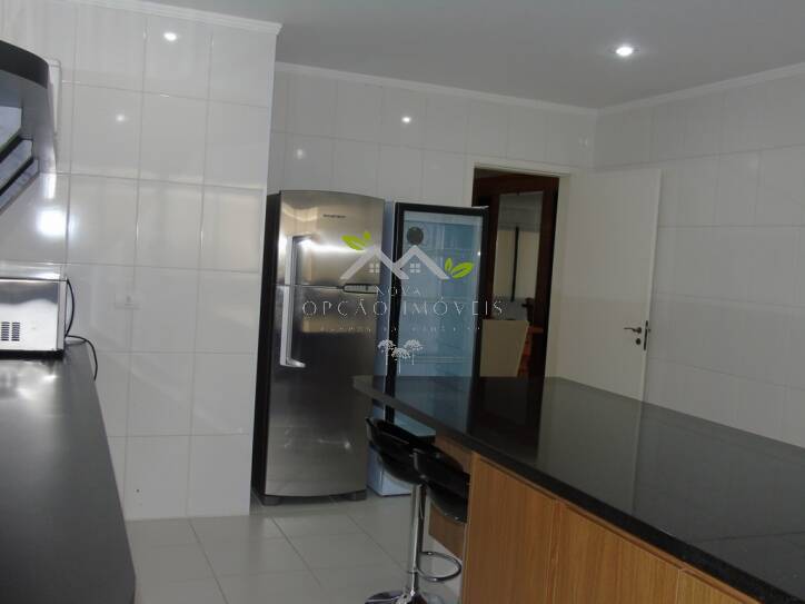 Apartamento à venda com 5 quartos, 195m² - Foto 66