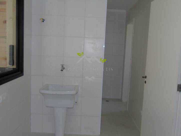 Apartamento à venda com 5 quartos, 195m² - Foto 68