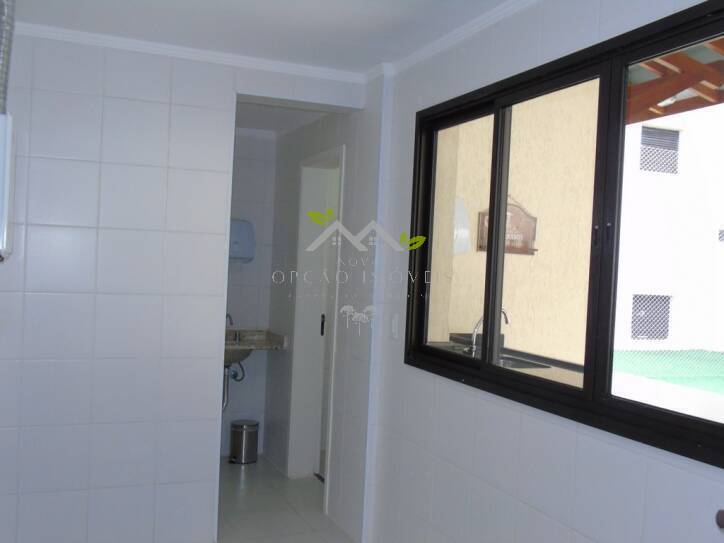 Apartamento à venda com 5 quartos, 195m² - Foto 72