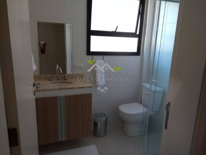 Apartamento à venda com 5 quartos, 195m² - Foto 16