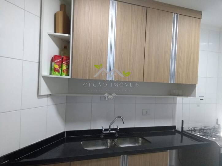 Apartamento à venda com 5 quartos, 195m² - Foto 21