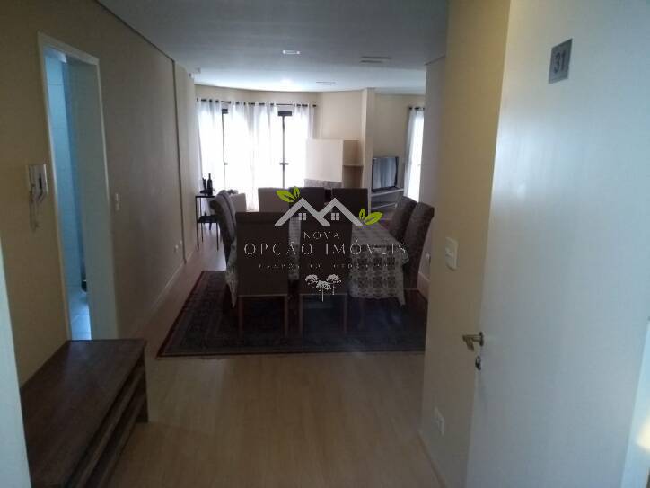 Apartamento à venda com 5 quartos, 195m² - Foto 26