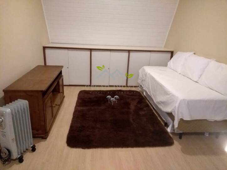 Apartamento à venda com 5 quartos, 195m² - Foto 31