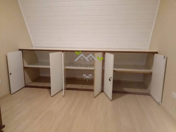 Apartamento à venda com 5 quartos, 195m² - Foto 32