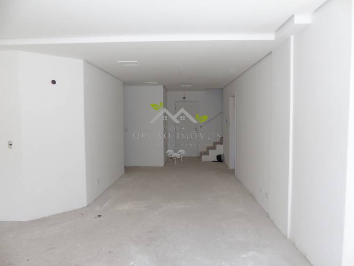 Apartamento à venda com 5 quartos, 195m² - Foto 107