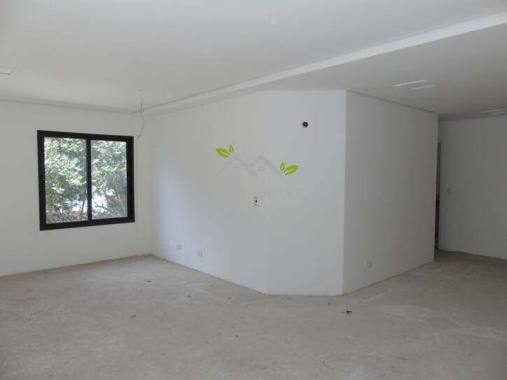 Apartamento à venda com 5 quartos, 195m² - Foto 108