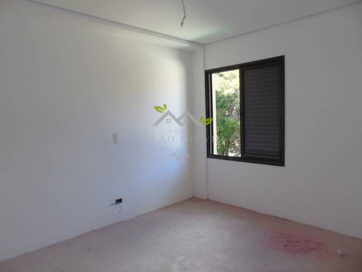 Apartamento à venda com 5 quartos, 195m² - Foto 109