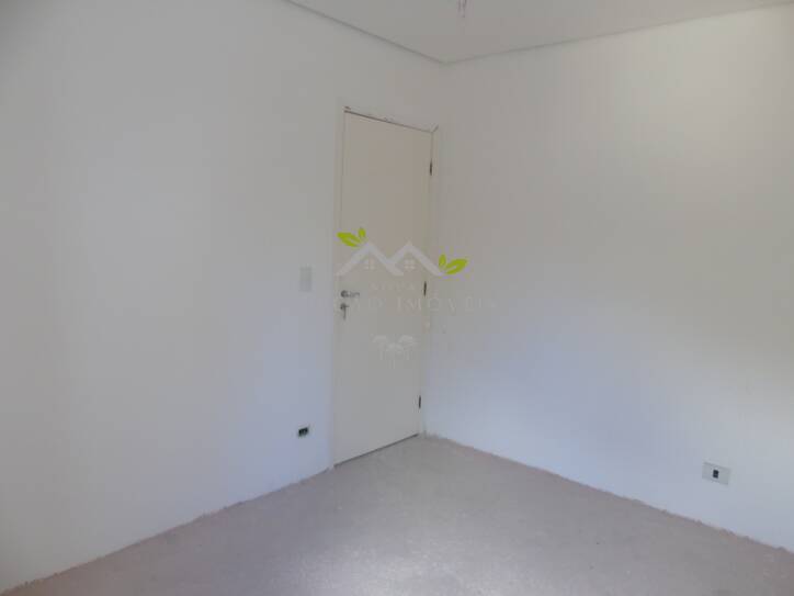 Apartamento à venda com 5 quartos, 195m² - Foto 110