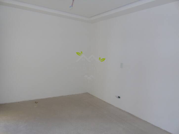 Apartamento à venda com 5 quartos, 195m² - Foto 111