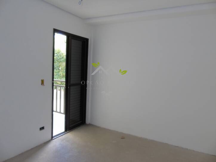 Apartamento à venda com 5 quartos, 195m² - Foto 112