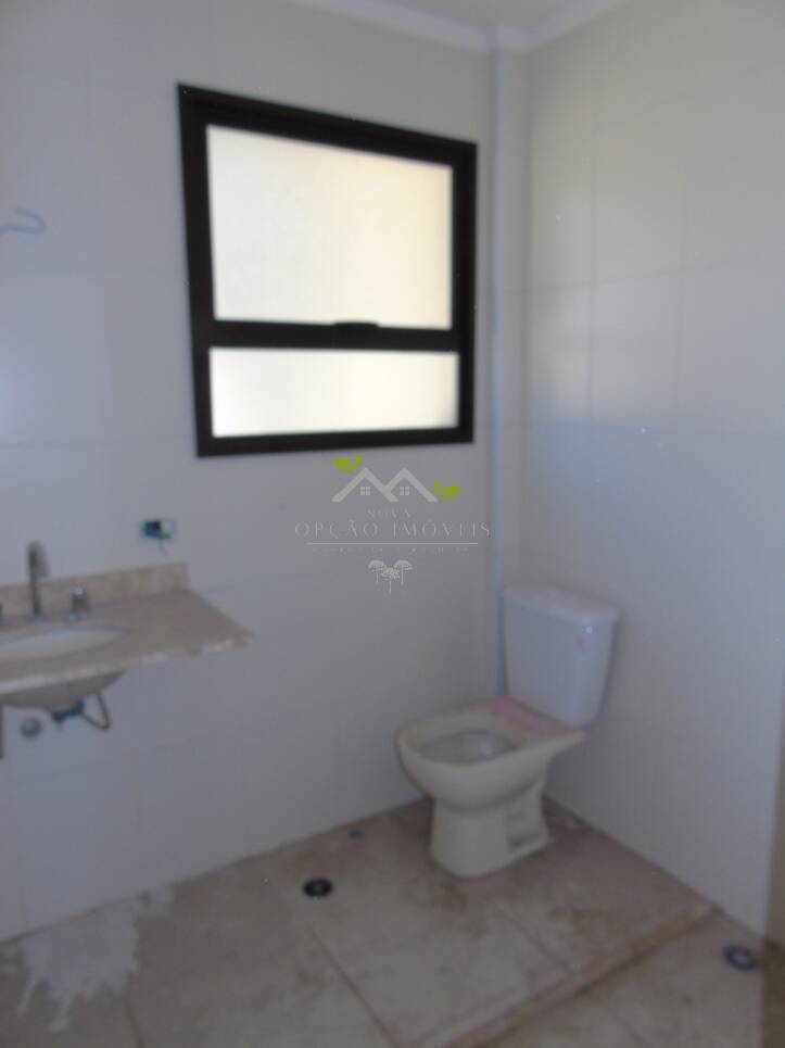 Apartamento à venda com 5 quartos, 195m² - Foto 114