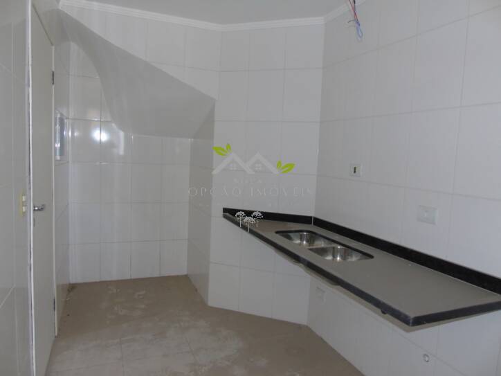 Apartamento à venda com 5 quartos, 195m² - Foto 116