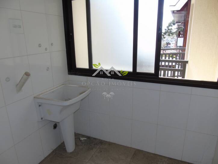 Apartamento à venda com 5 quartos, 195m² - Foto 117