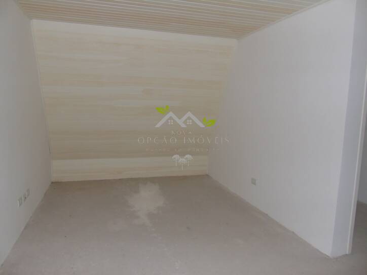 Apartamento à venda com 5 quartos, 195m² - Foto 120