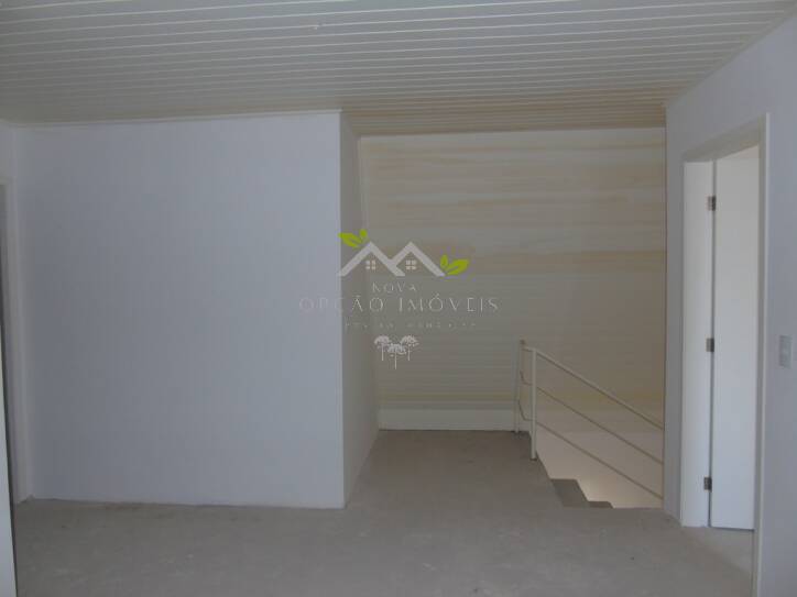 Apartamento à venda com 5 quartos, 195m² - Foto 121