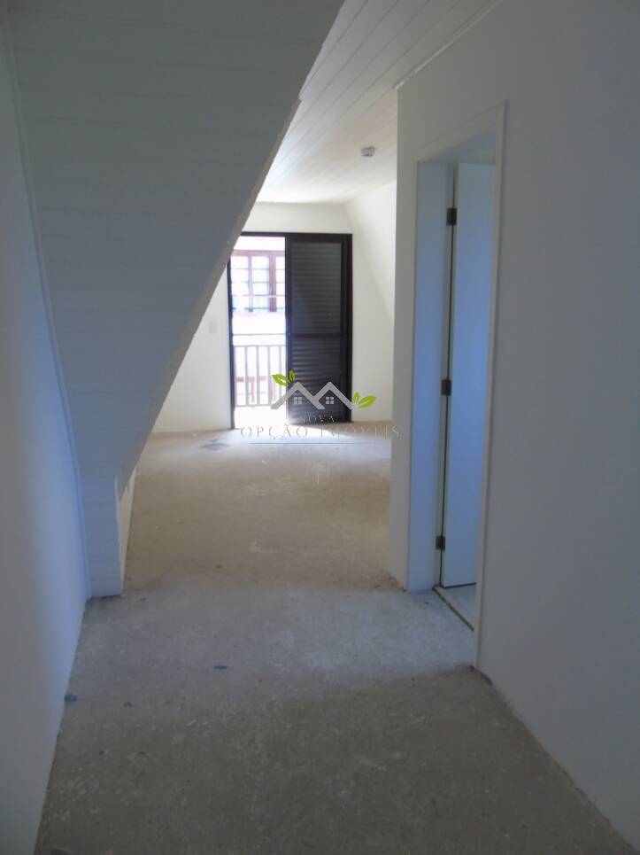 Apartamento à venda com 5 quartos, 195m² - Foto 122