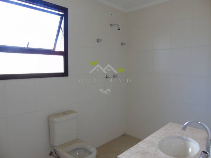 Apartamento à venda com 5 quartos, 195m² - Foto 125