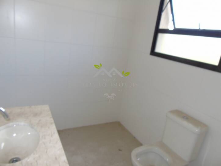 Apartamento à venda com 5 quartos, 195m² - Foto 126