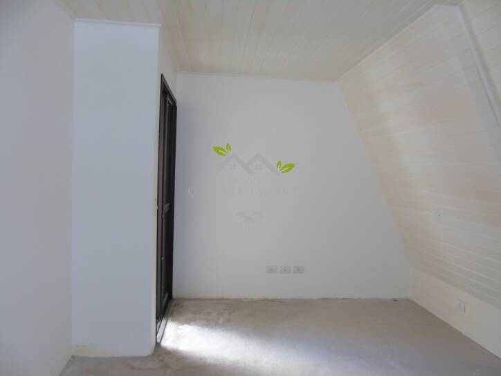 Apartamento à venda com 5 quartos, 195m² - Foto 129