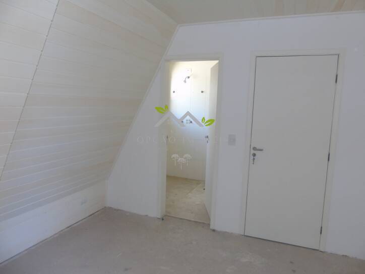 Apartamento à venda com 5 quartos, 195m² - Foto 131