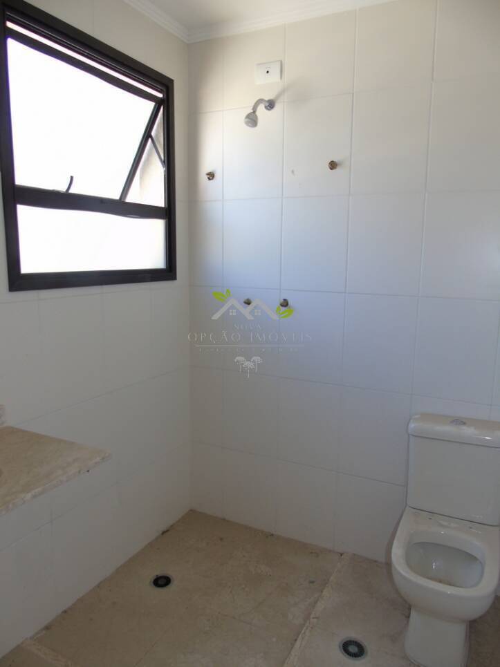 Apartamento à venda com 5 quartos, 195m² - Foto 132