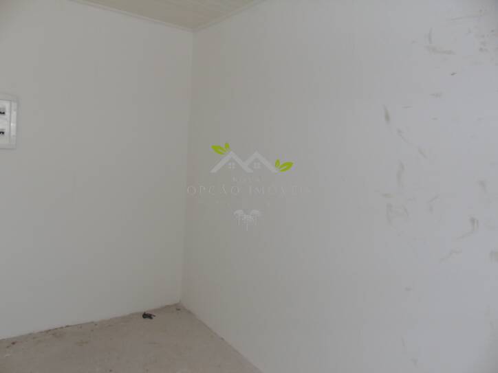 Apartamento à venda com 5 quartos, 195m² - Foto 133