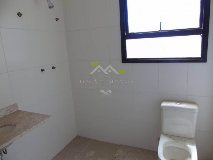 Apartamento à venda com 5 quartos, 195m² - Foto 135