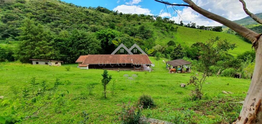 Fazenda à venda e aluguel com 3 quartos, 160m² - Foto 3