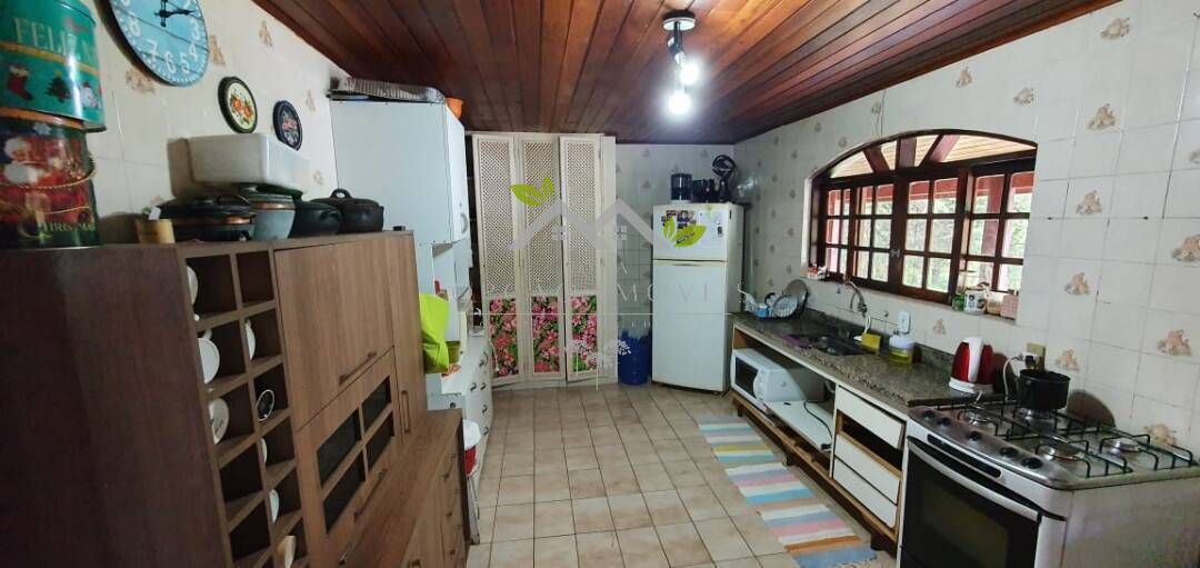 Fazenda à venda e aluguel com 3 quartos, 160m² - Foto 7