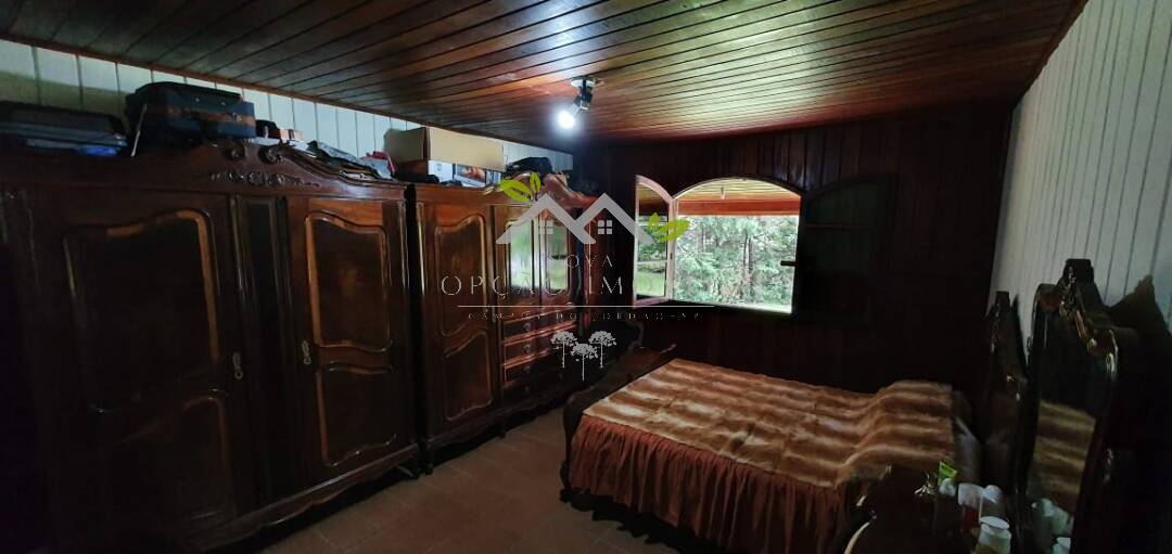 Fazenda à venda e aluguel com 3 quartos, 160m² - Foto 8