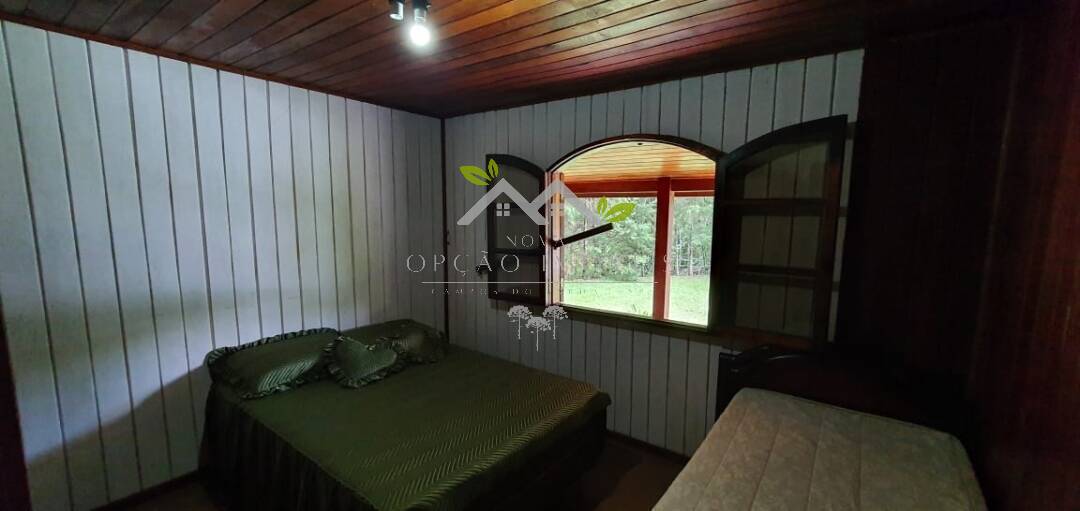 Fazenda à venda e aluguel com 3 quartos, 160m² - Foto 10