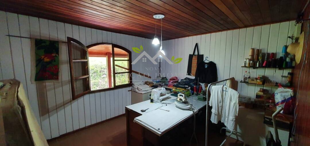 Fazenda à venda e aluguel com 3 quartos, 160m² - Foto 11