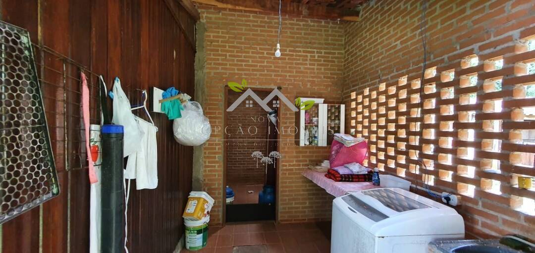 Fazenda à venda e aluguel com 3 quartos, 160m² - Foto 14