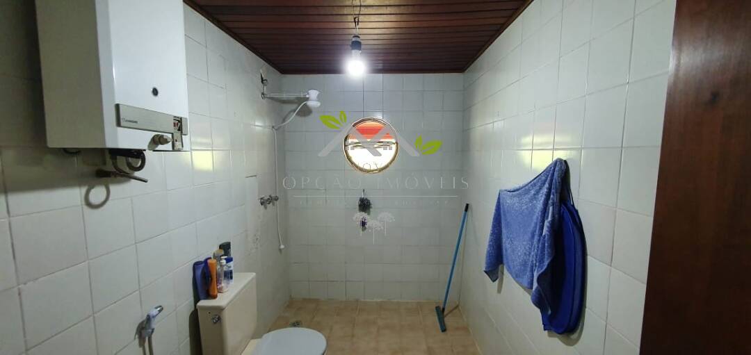 Fazenda à venda e aluguel com 3 quartos, 160m² - Foto 12