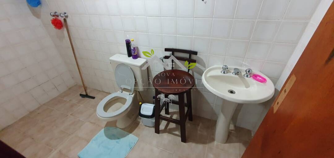 Fazenda à venda e aluguel com 3 quartos, 160m² - Foto 13