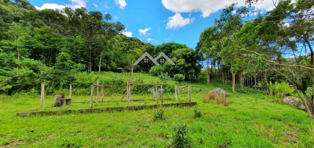 Fazenda à venda e aluguel com 3 quartos, 160m² - Foto 15