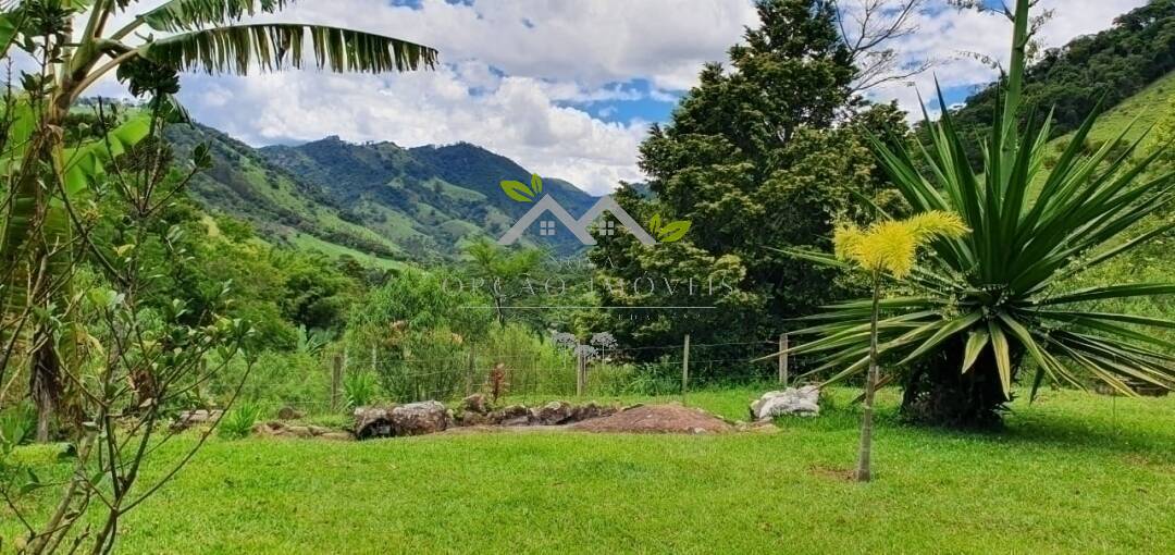 Fazenda à venda e aluguel com 3 quartos, 160m² - Foto 16