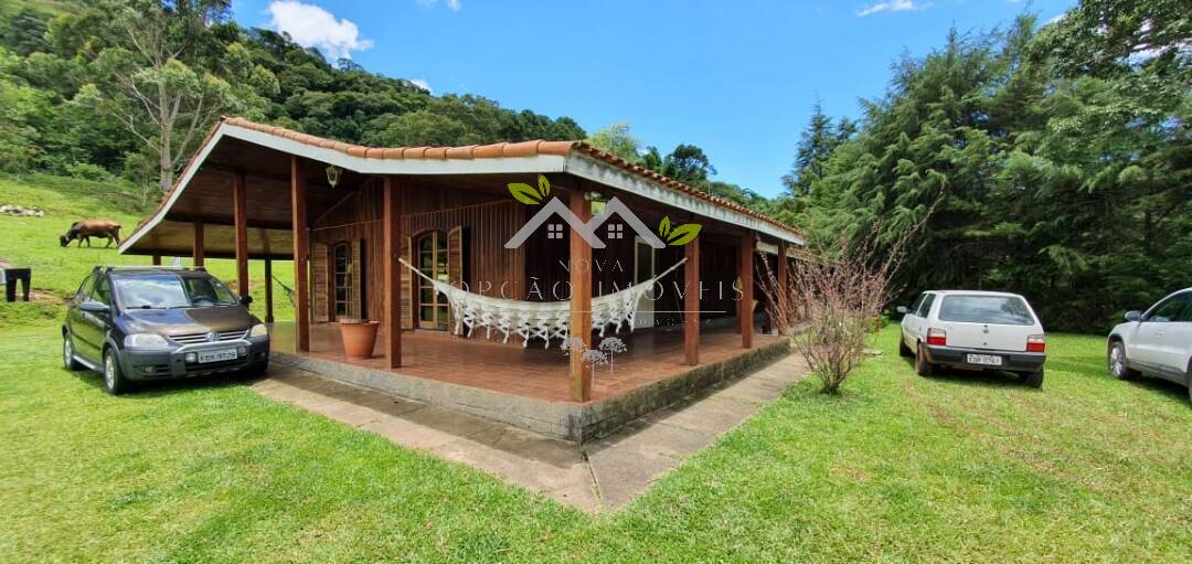 Fazenda à venda e aluguel com 3 quartos, 160m² - Foto 19