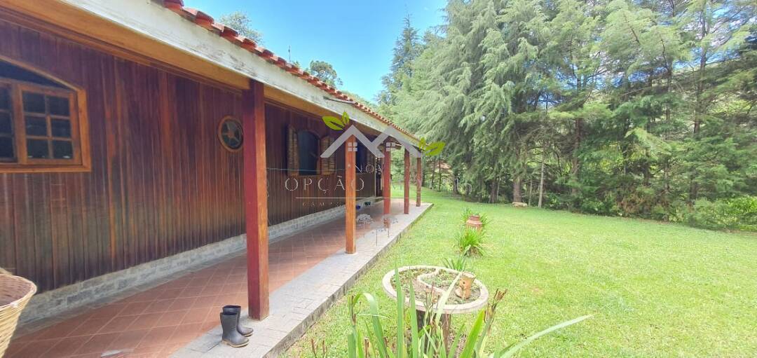 Fazenda à venda e aluguel com 3 quartos, 160m² - Foto 20