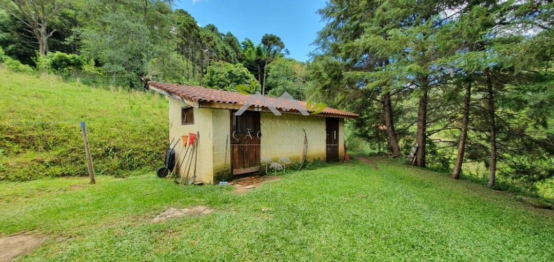 Fazenda à venda e aluguel com 3 quartos, 160m² - Foto 21