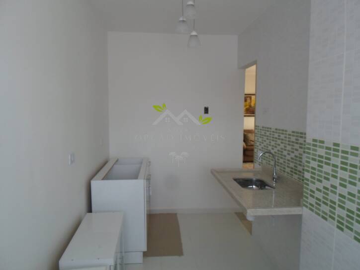 Apartamento à venda com 2 quartos, 63m² - Foto 22