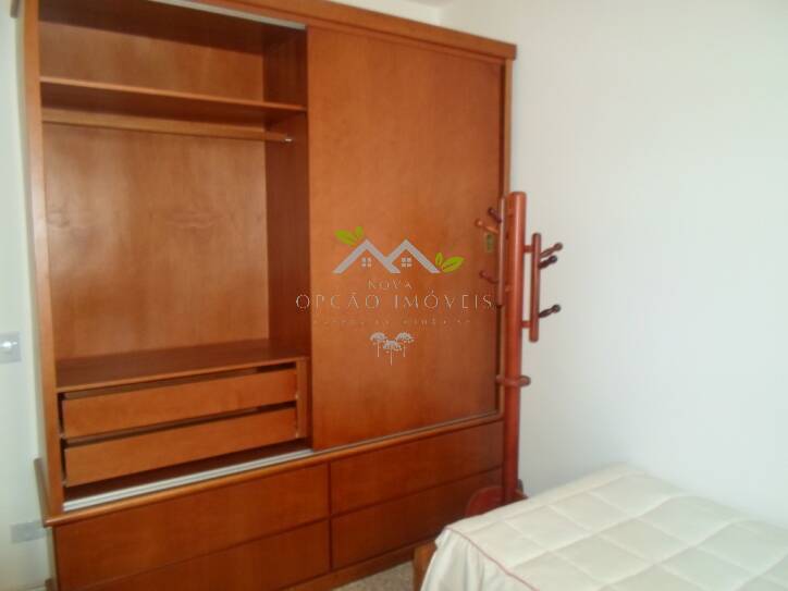 Apartamento à venda com 2 quartos, 63m² - Foto 17