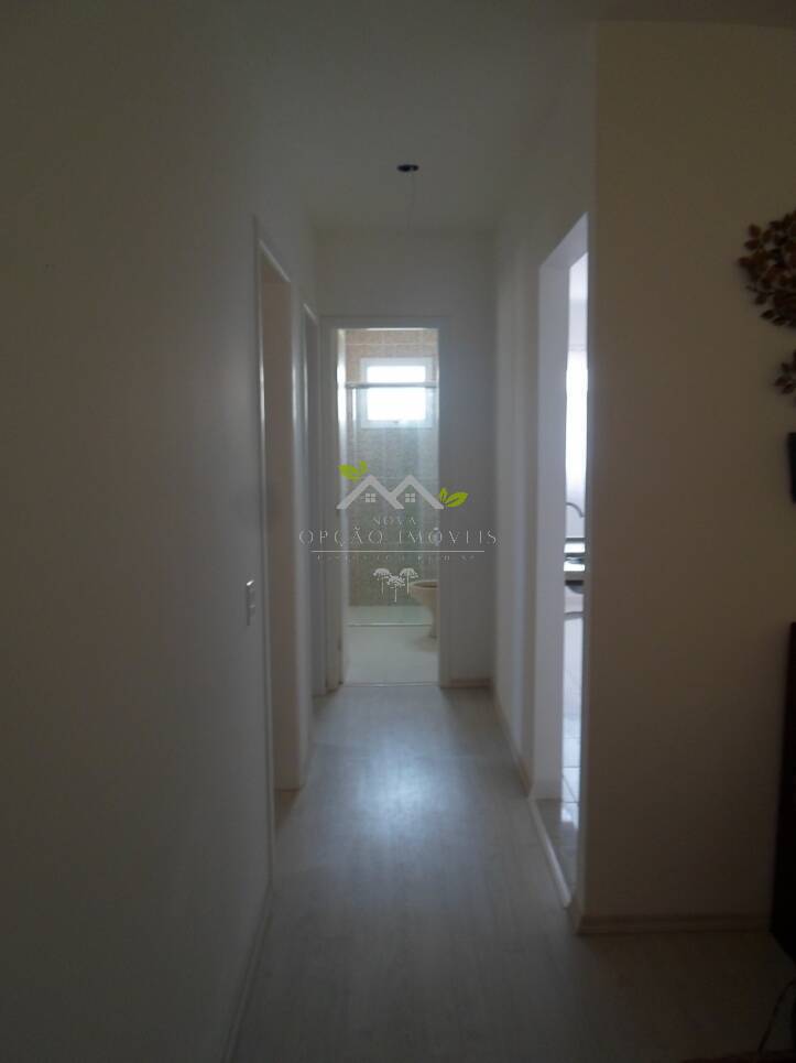 Apartamento à venda com 2 quartos, 63m² - Foto 13