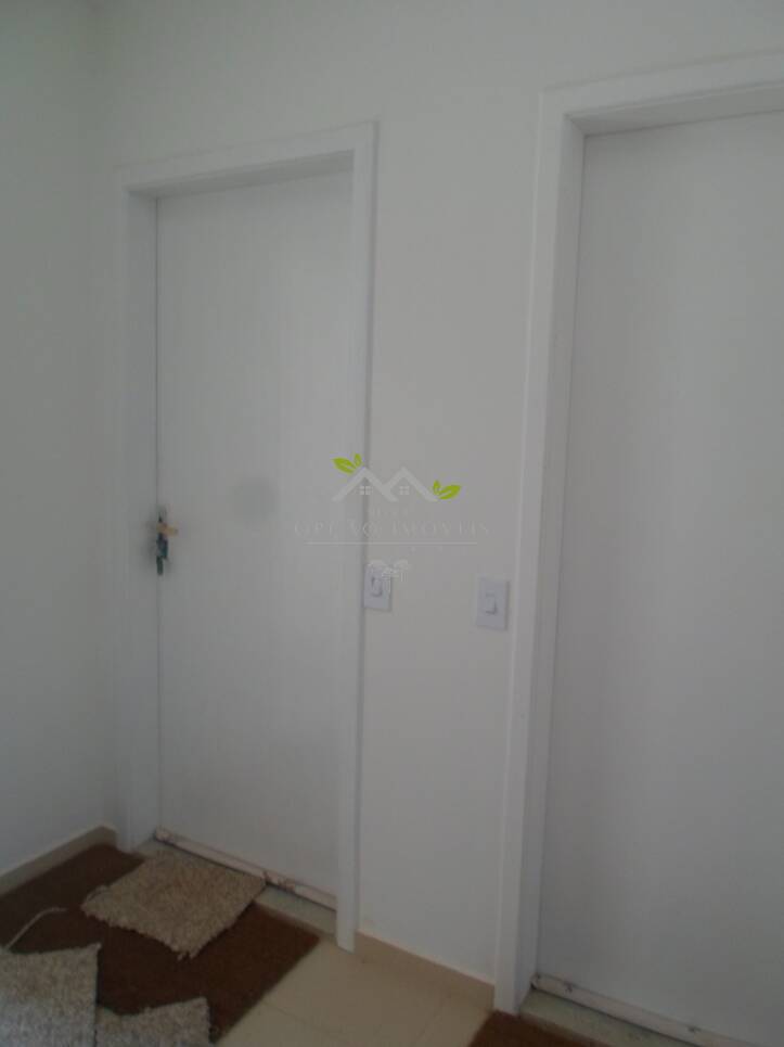 Apartamento à venda com 2 quartos, 63m² - Foto 23