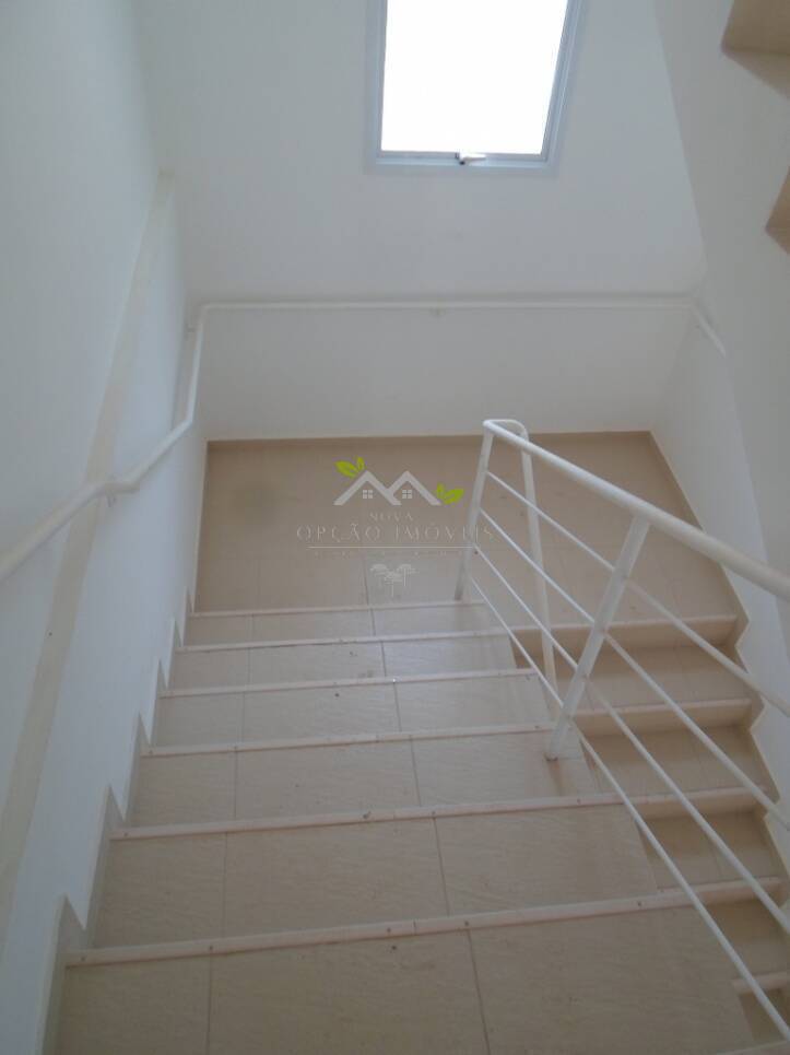 Apartamento à venda com 2 quartos, 63m² - Foto 26